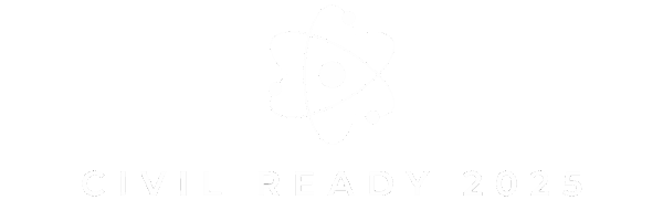 CivilReady